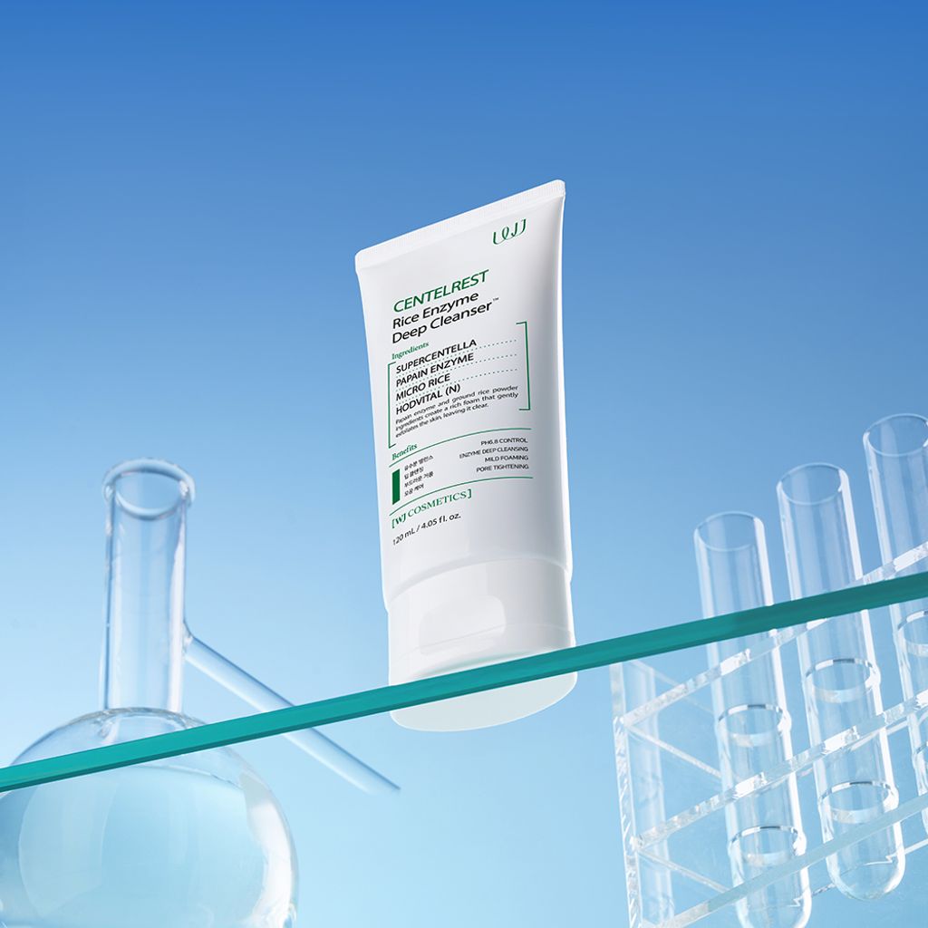 WJ_米糠深層清潔霜_F06