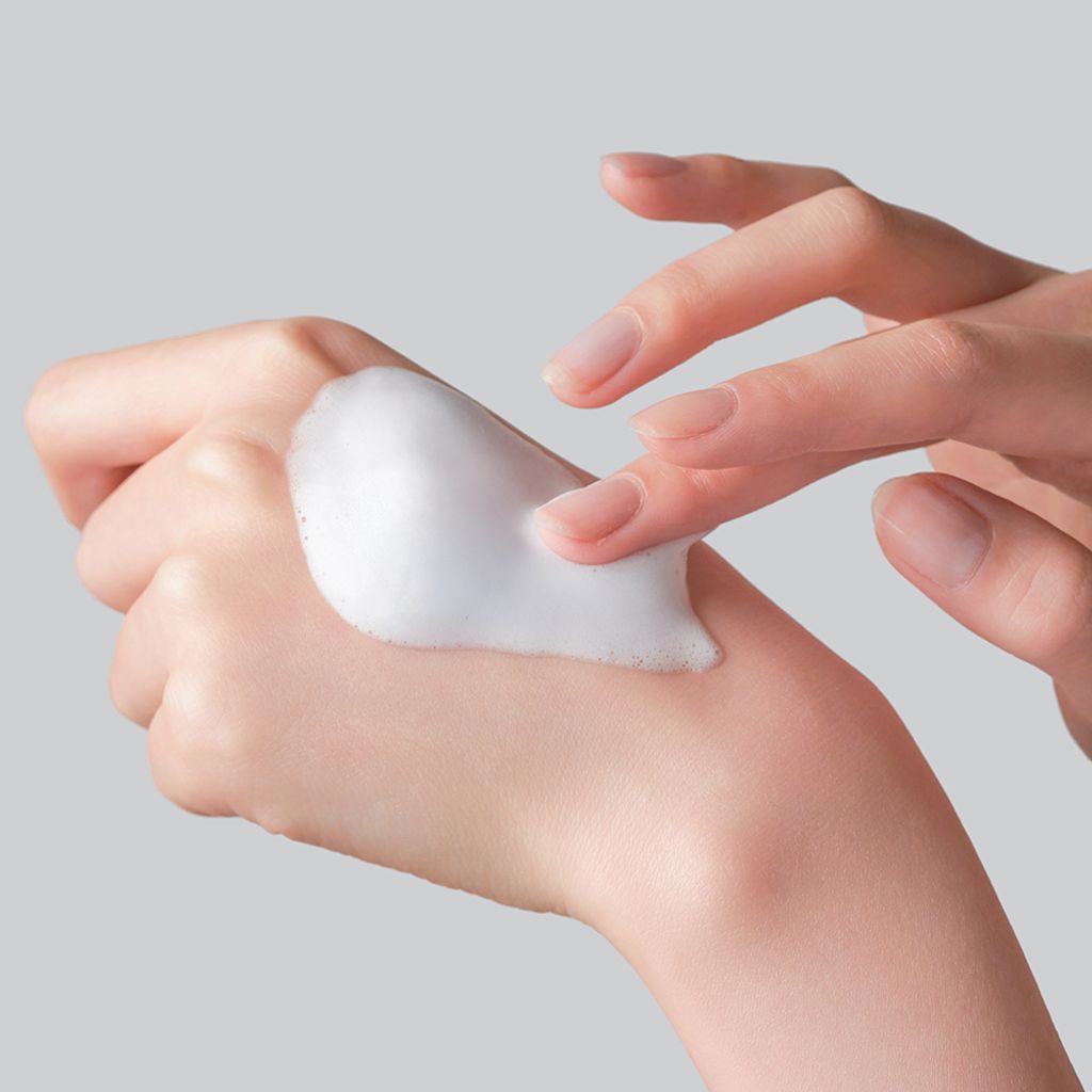 WJ_米糠深層清潔霜_F03