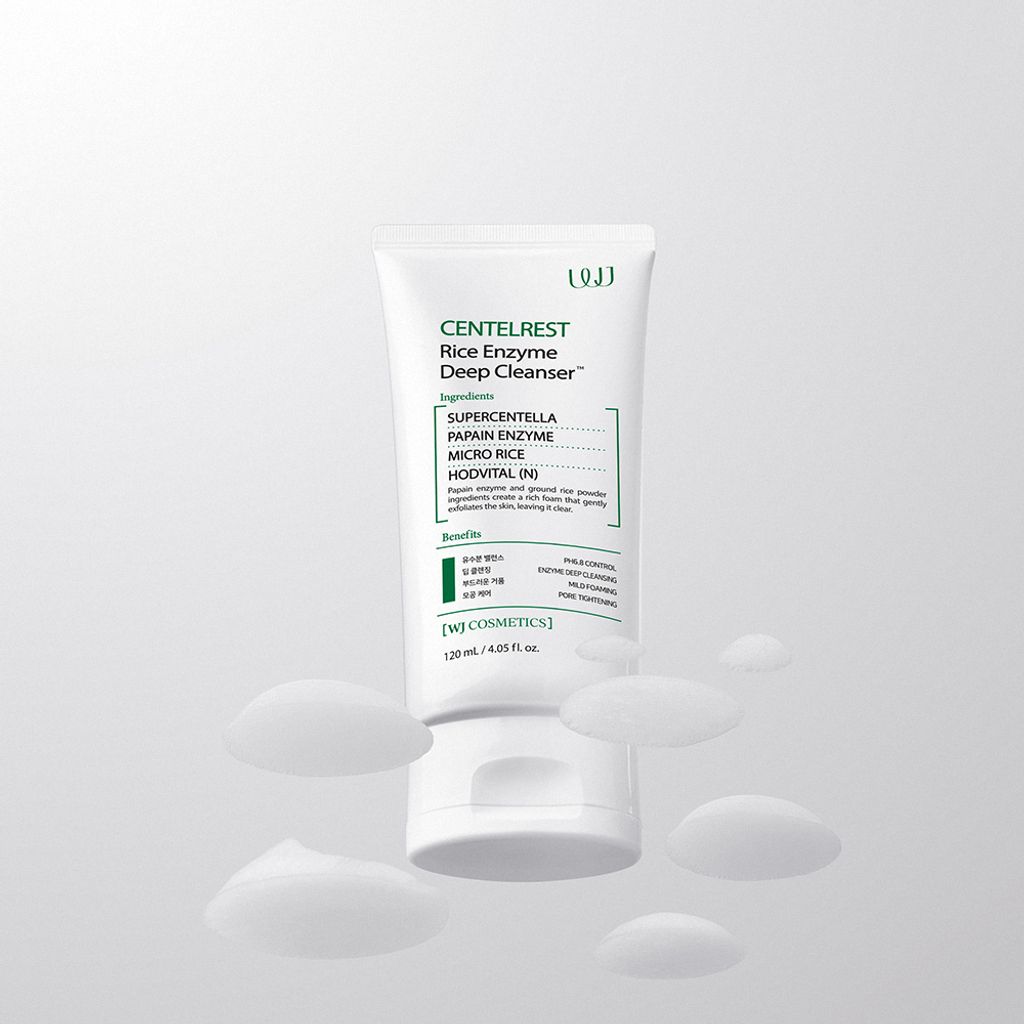 WJ_米糠深層清潔霜_F04