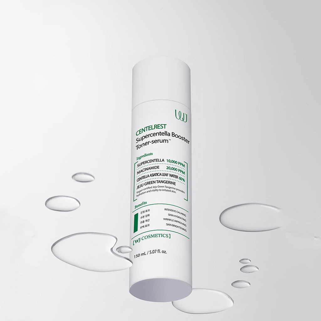 WJ_爽膚水精華_F02