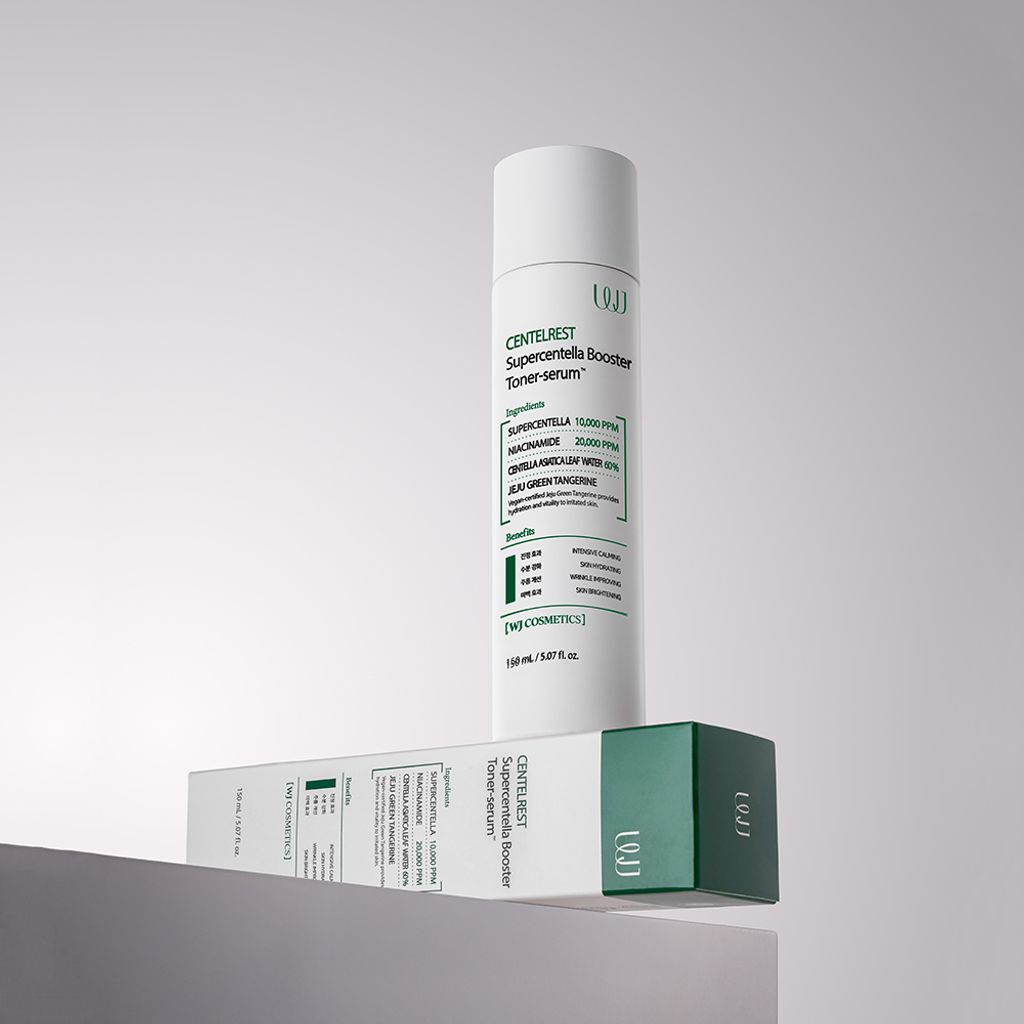 WJ_爽膚水精華_F04