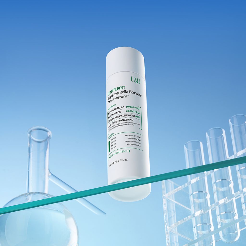 WJ_爽膚水精華_F05