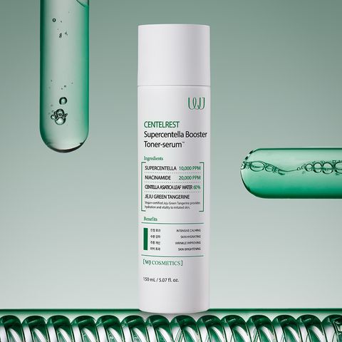 WJ_爽膚水精華_F01