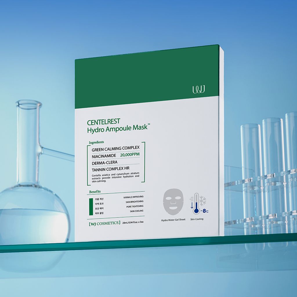 251123_WJ_積雪草面膜F_05