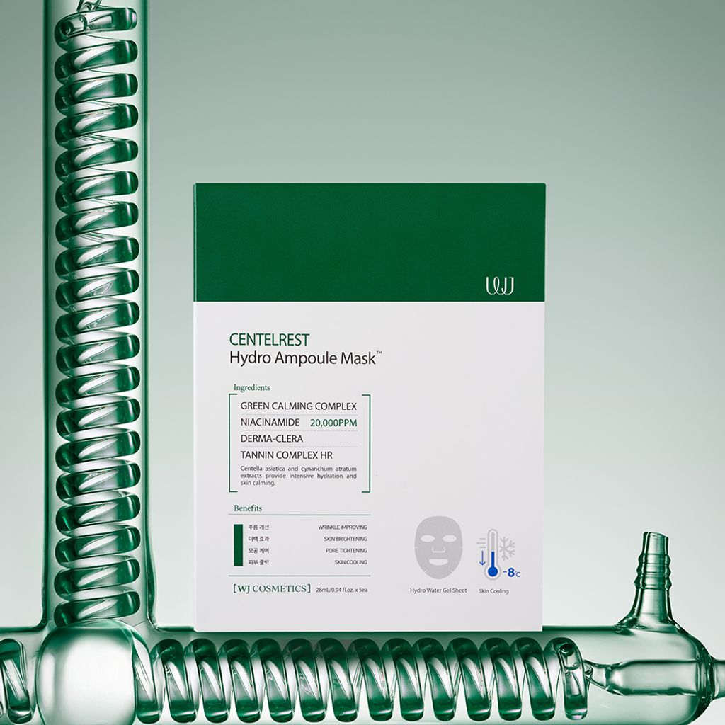 251123_WJ_積雪草面膜F_03