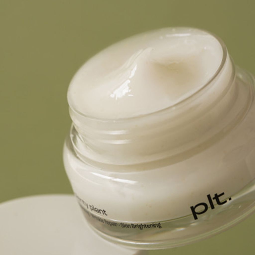 c4b766213fb073aa0f485b5058fbd1a7