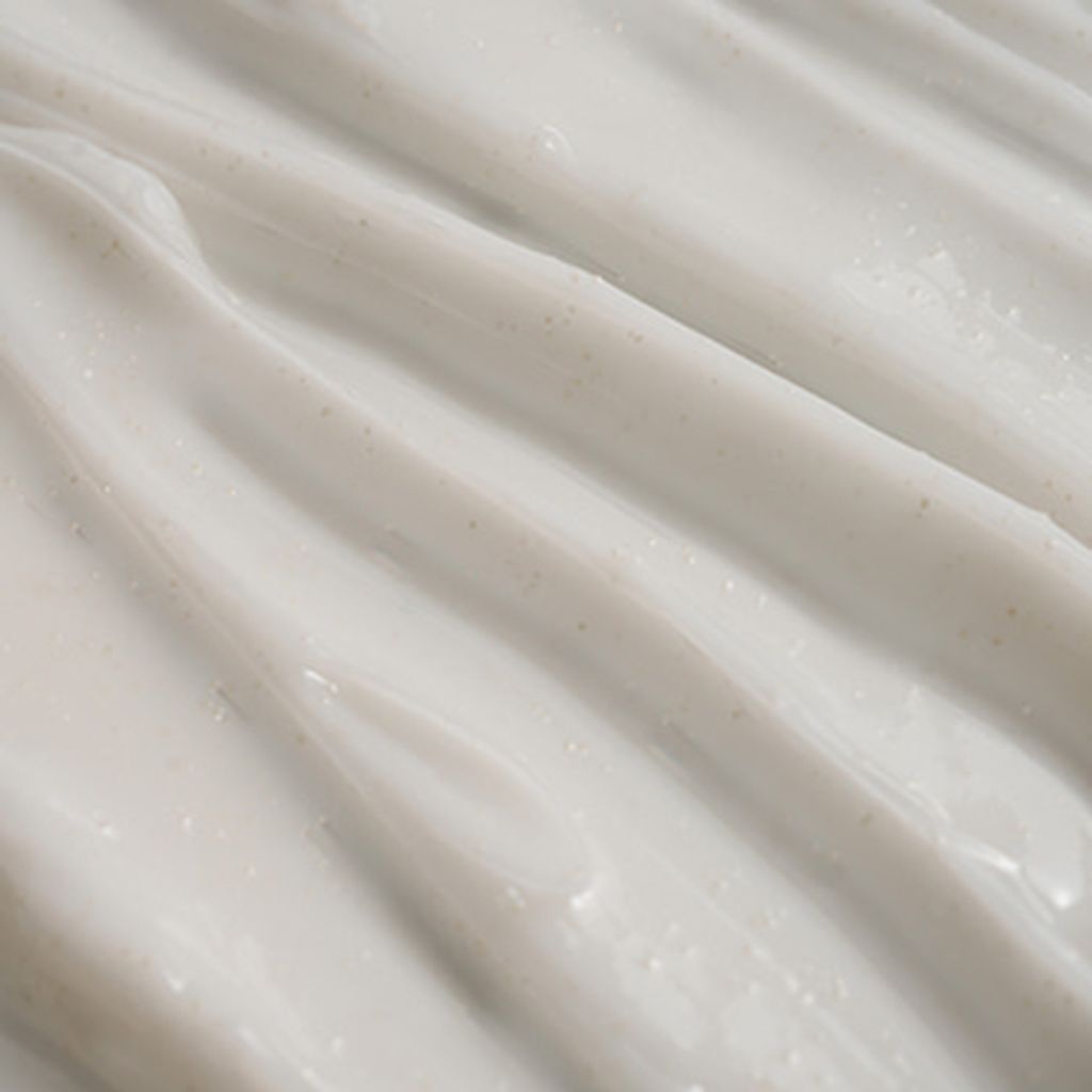 7816fe91f6b8d3d81f5e26356ddd2204