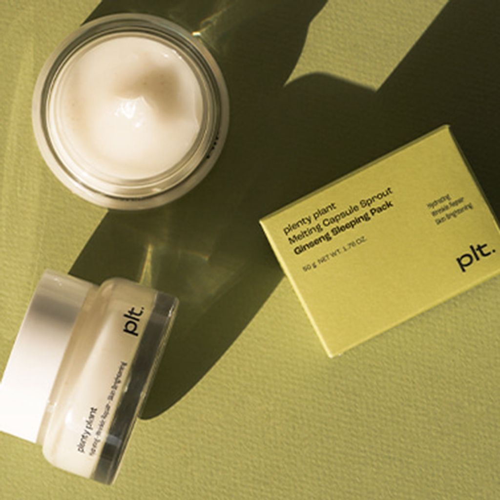 93413bd4d28c0ae08ed98881cf80df7c