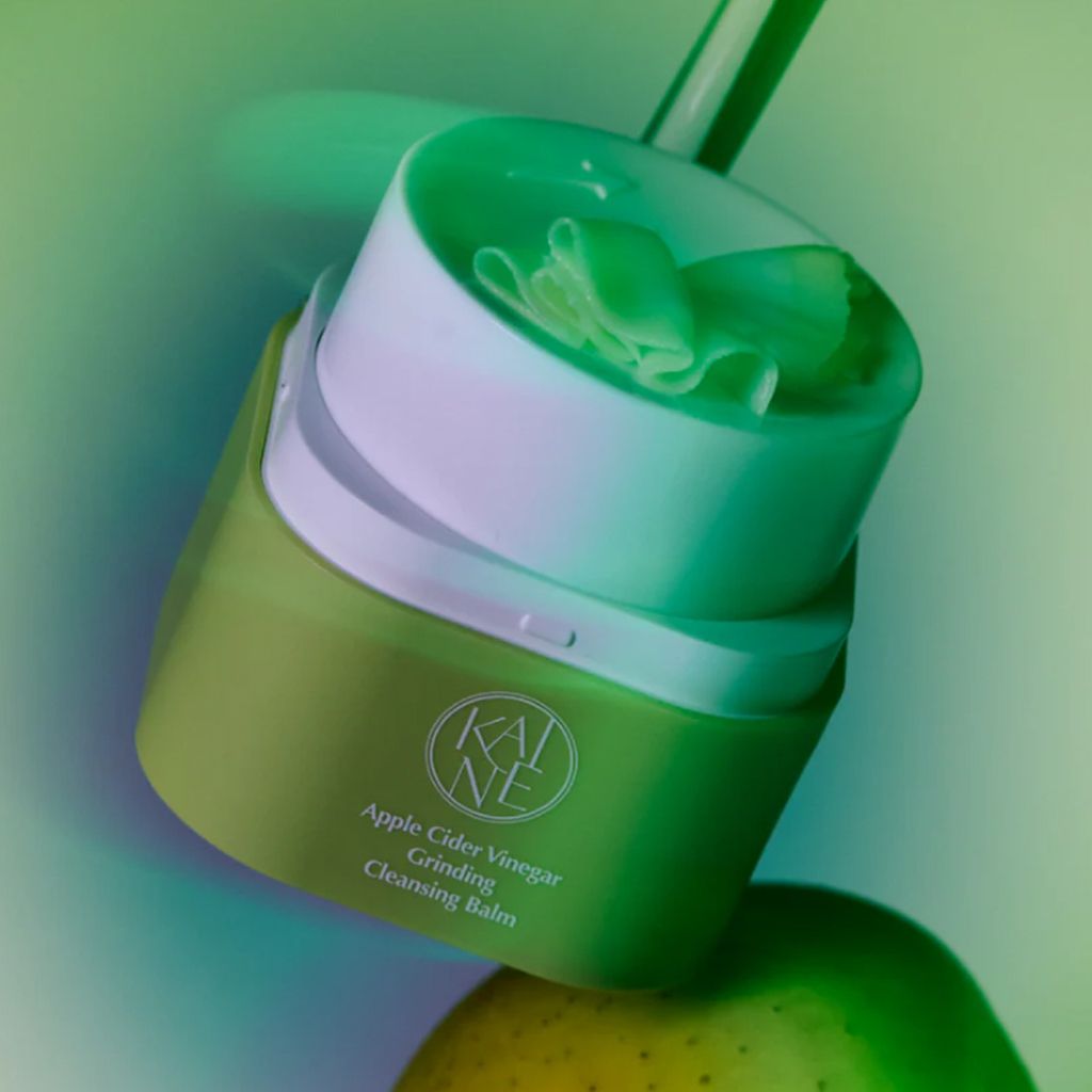 Apple Cider Vinegar Grinding Cleansing Balm_04