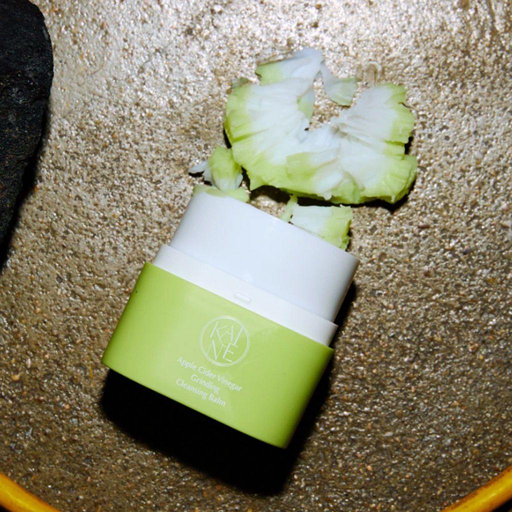 Apple Cider Vinegar Grinding Cleansing Balm_02