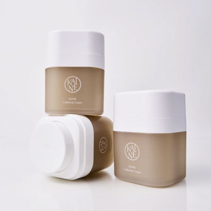 Caffetinal Cream_02