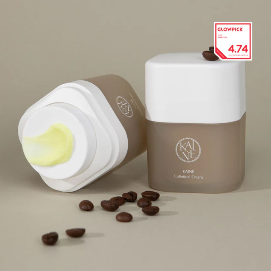 Caffetinal Cream_03