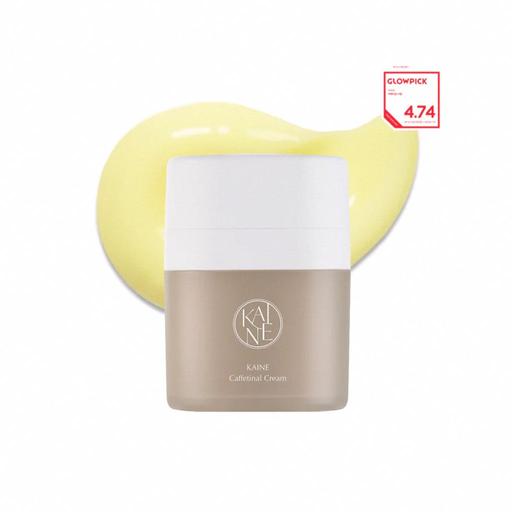Caffetinal Cream_01