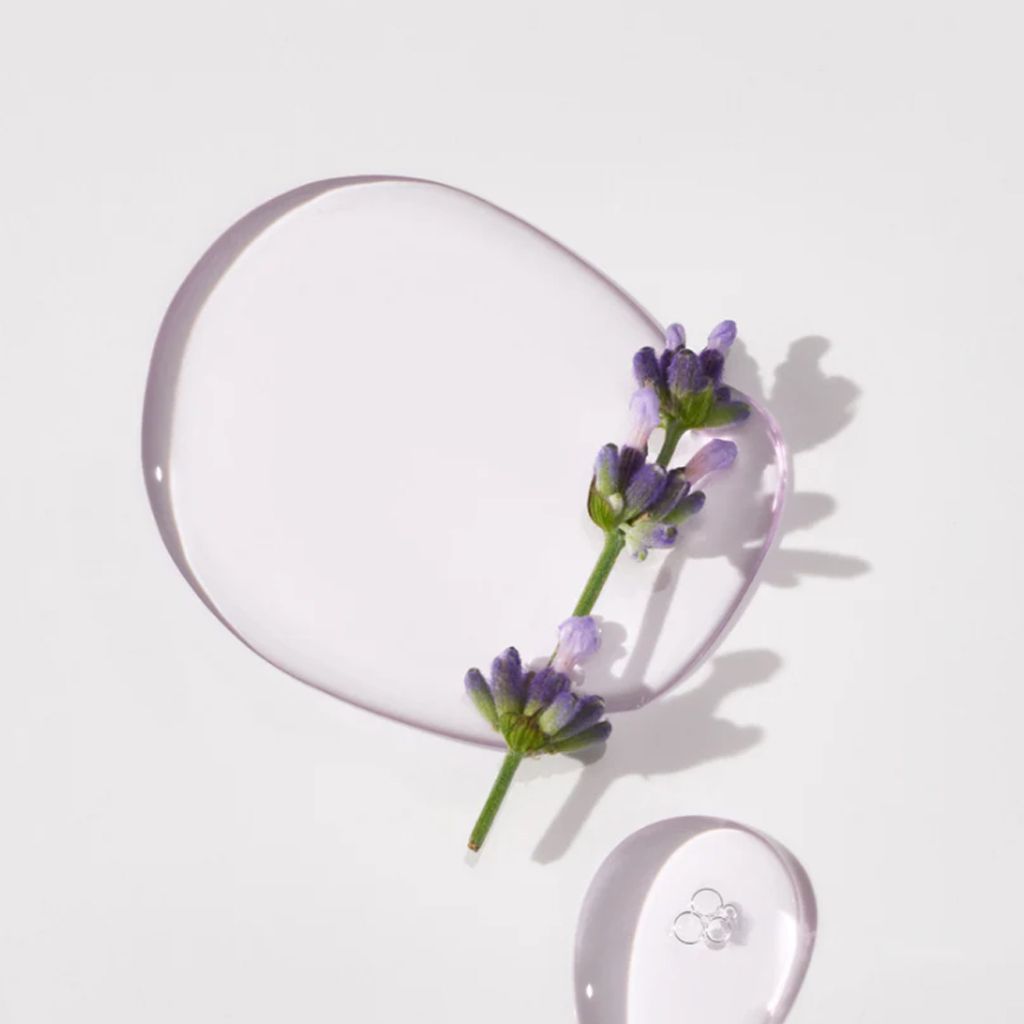 Lavender PDRN Toner_05