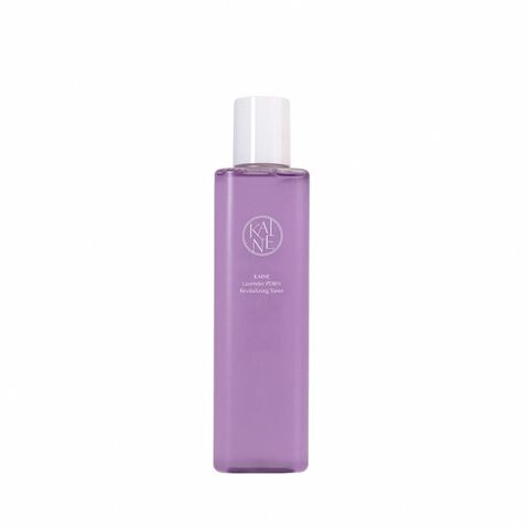 Lavender PDRN Toner_01