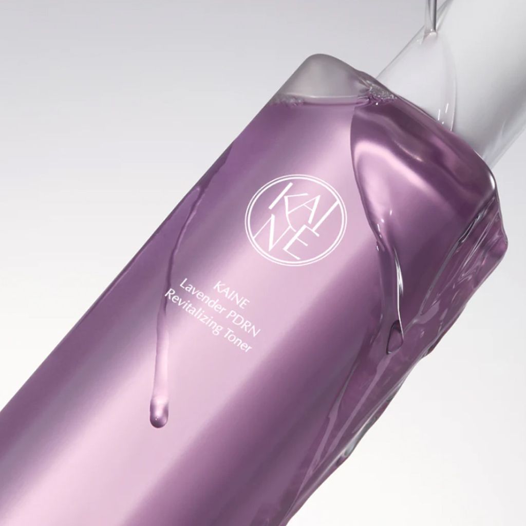 Lavender PDRN Toner_04