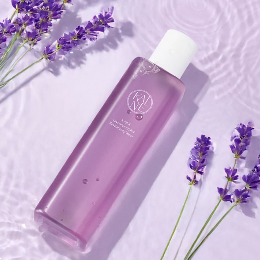 Lavender PDRN Toner_02