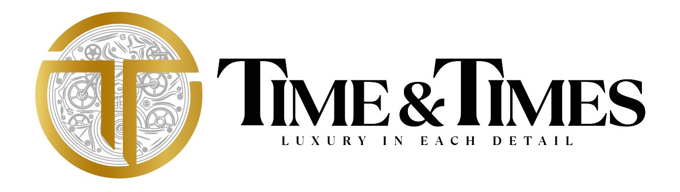 Time & Times Lux Empire