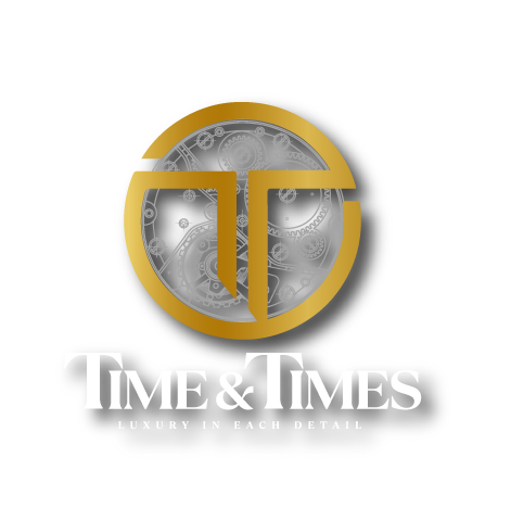 Time & Times Lux Empire