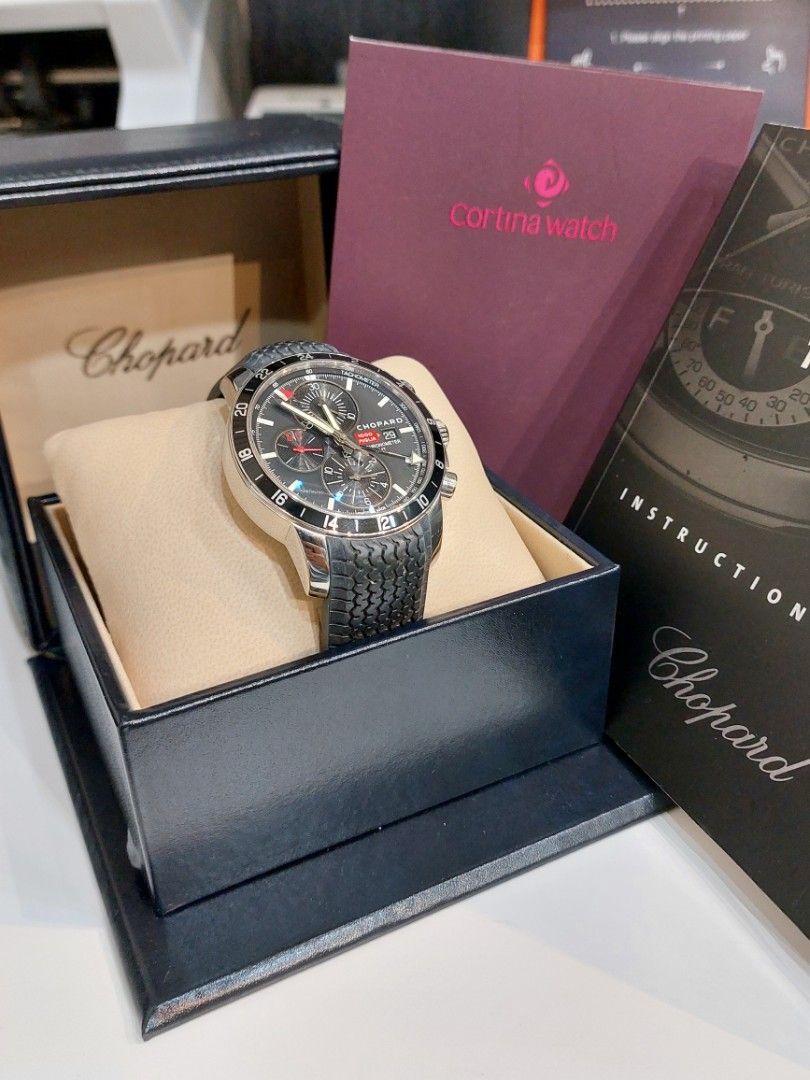 chopard_1000_mille_miglia_gmt__1729582041_99c4026e_progressive