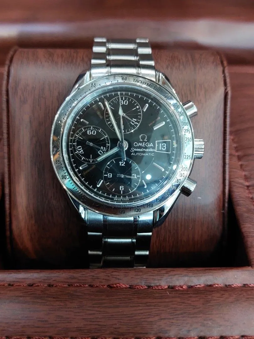 omega_speedmaster_automatic_da_1687072845_085b10ad_progressive