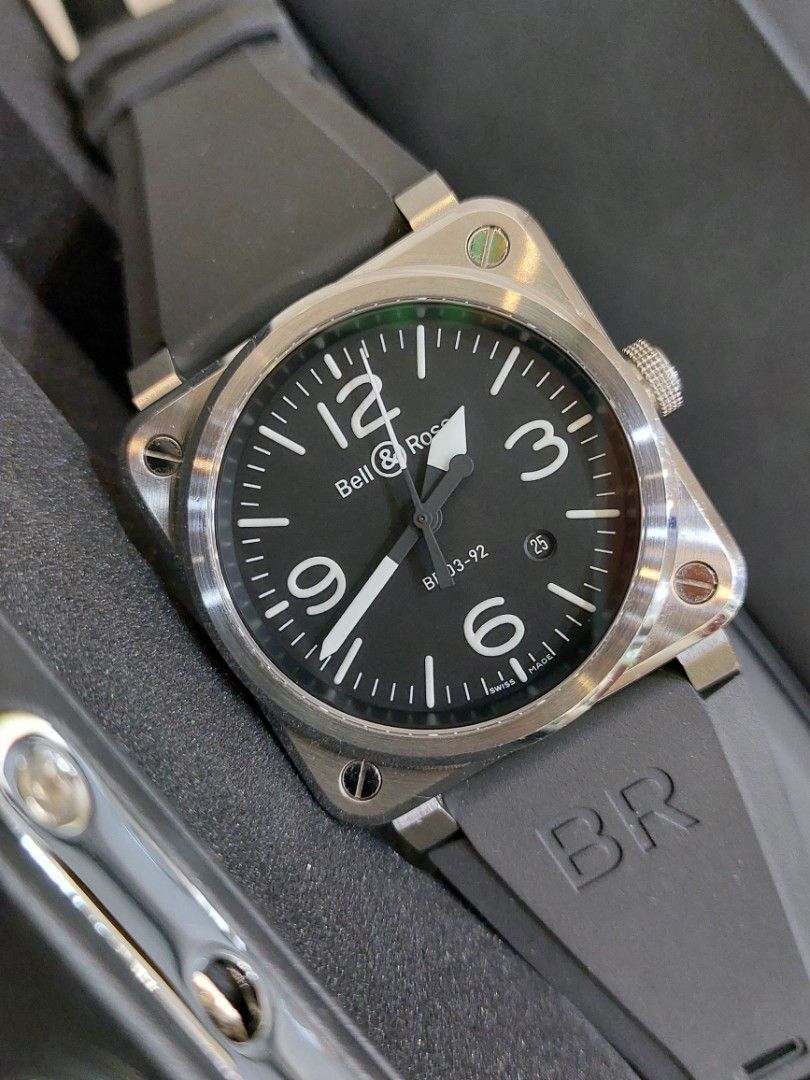 bell__ross_br0392_blc_st_steel_1719121577_fbab46d6_progressive