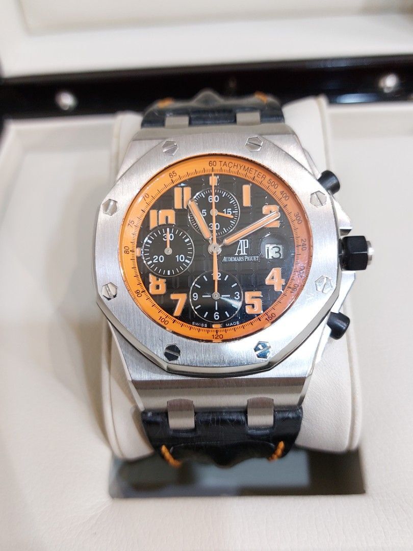 audemars_piguet_royal_oak_offs_1736665172_ff60969b_progressive