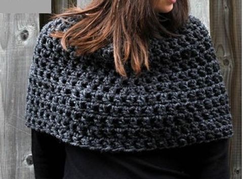 scarf capelet.jpg