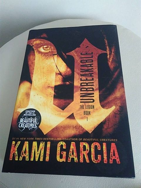 _20160922_234028 (1).jpg