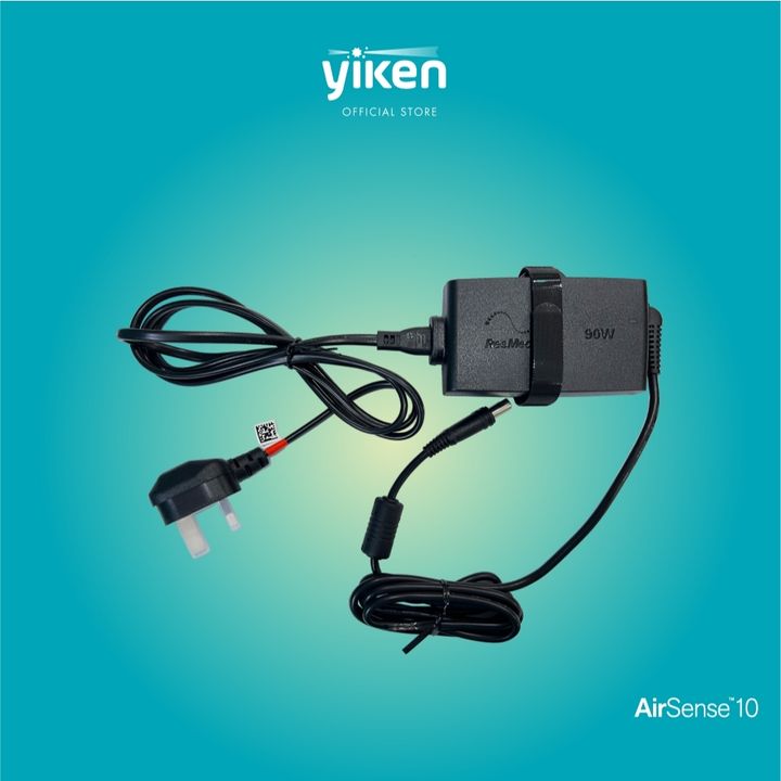 my-11134207-7ras8-m96xeet5xkow70