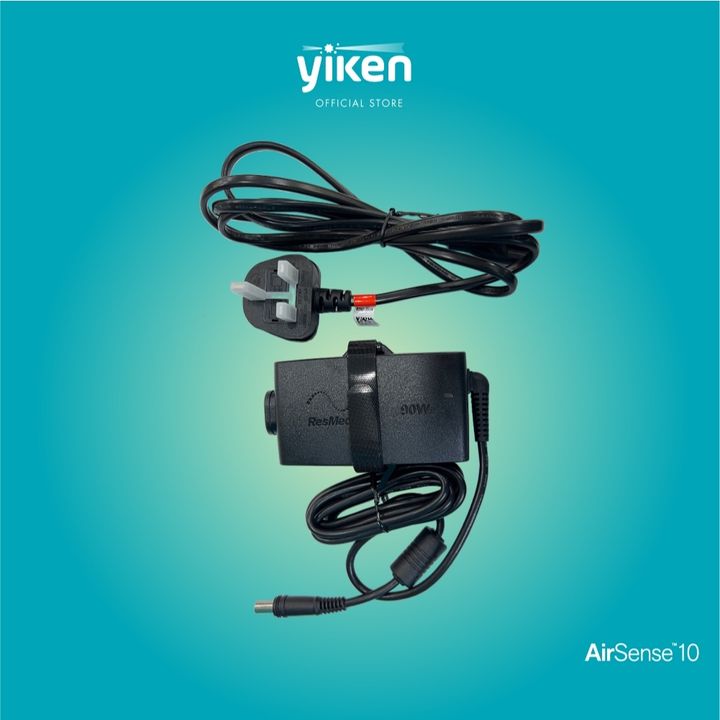 my-11134207-7ras8-m96xeet5yz9cb2