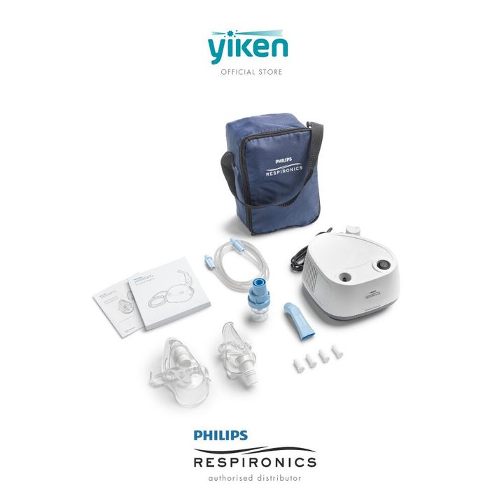 904896b8be72cd0806925be05436b3ce