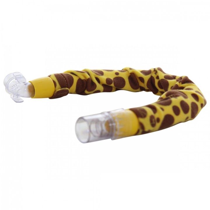 sg-11134201-22110-k96za5wif6jv38