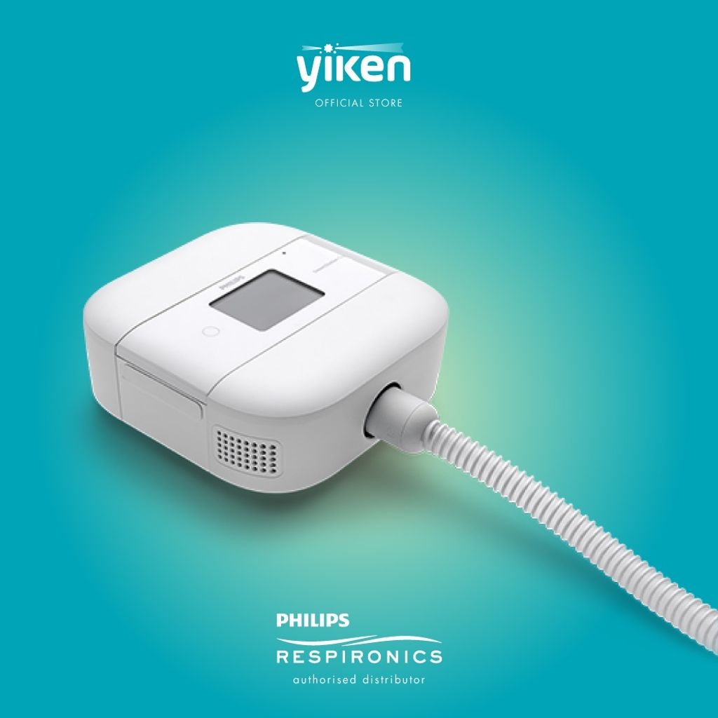 a263f0ca9612683ac49c91fd3d751233