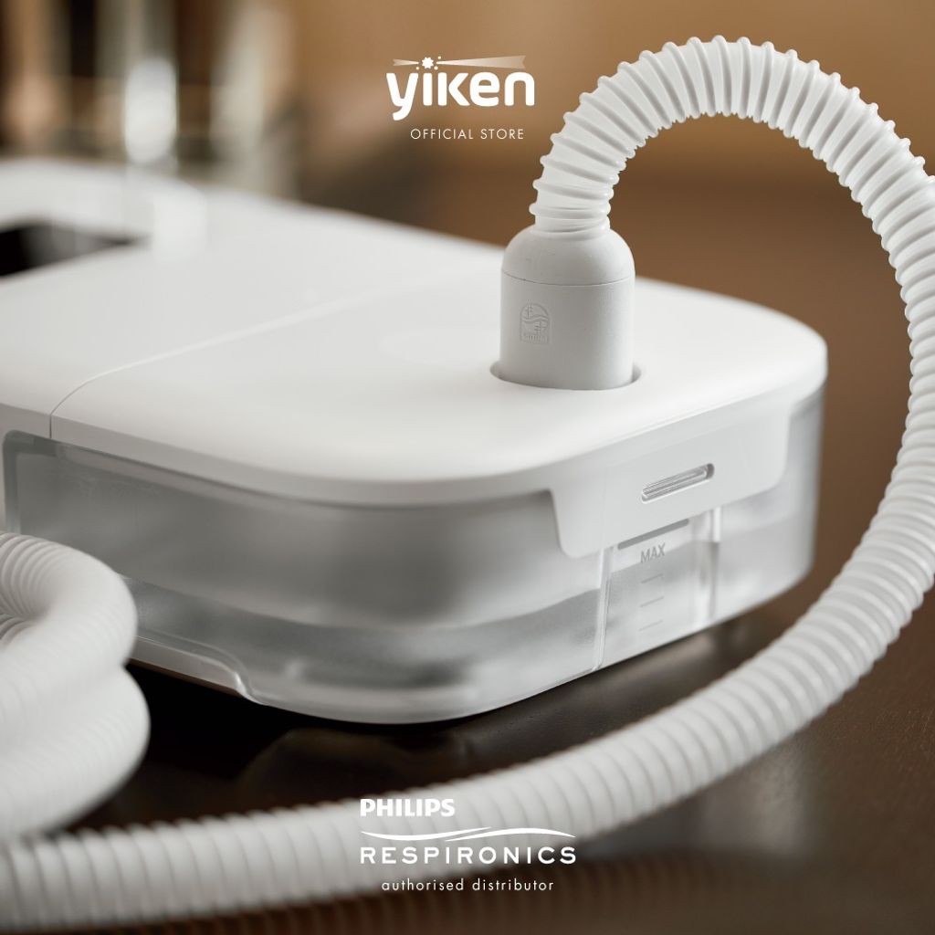 0563e1506b047125393cf00d0dd6692e