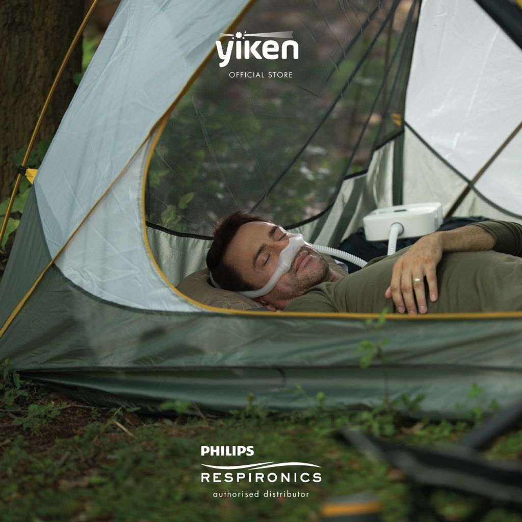 e012e70ef81b2bdef761ad09084f42f1