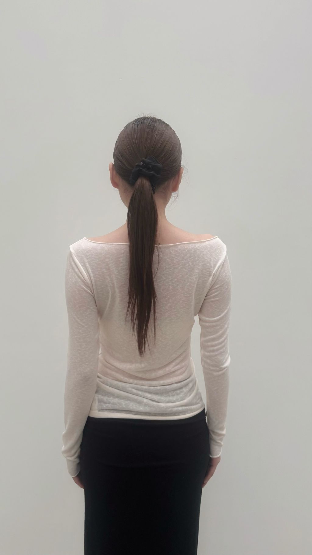 S__44220425_0