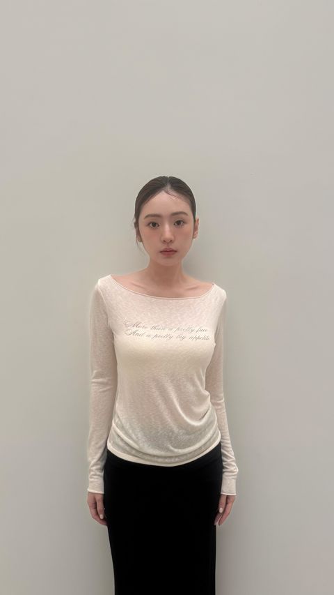 S__44220422_0