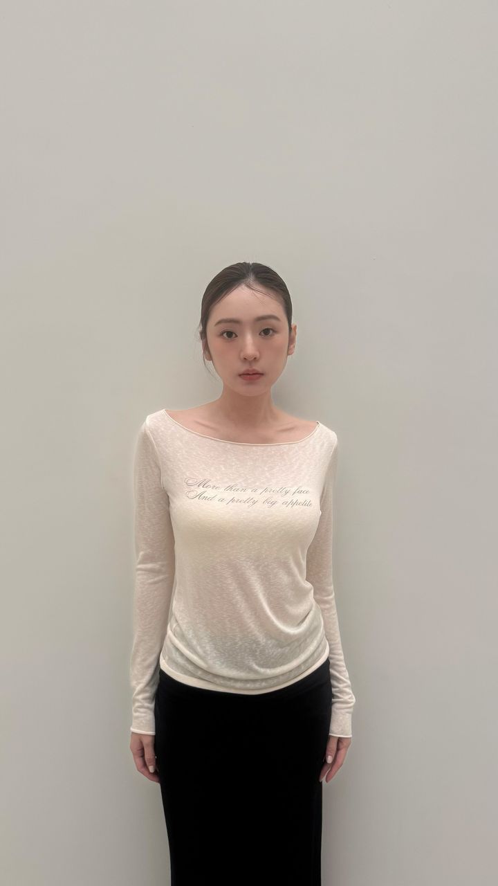 S__44220422_0