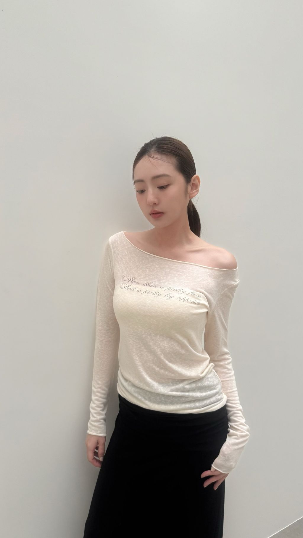 S__44220424_0