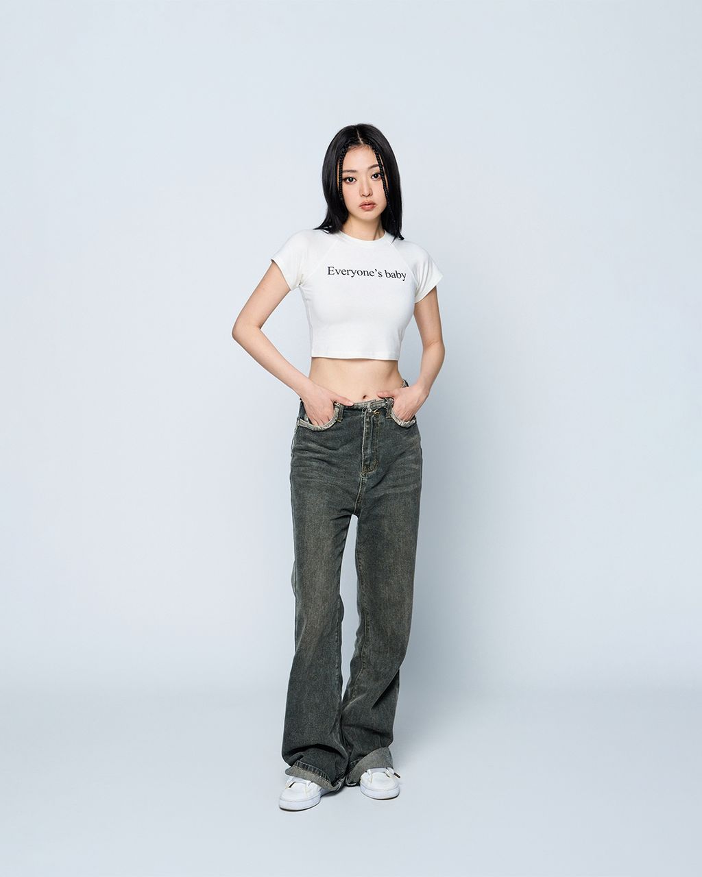 ig_0519_9838
