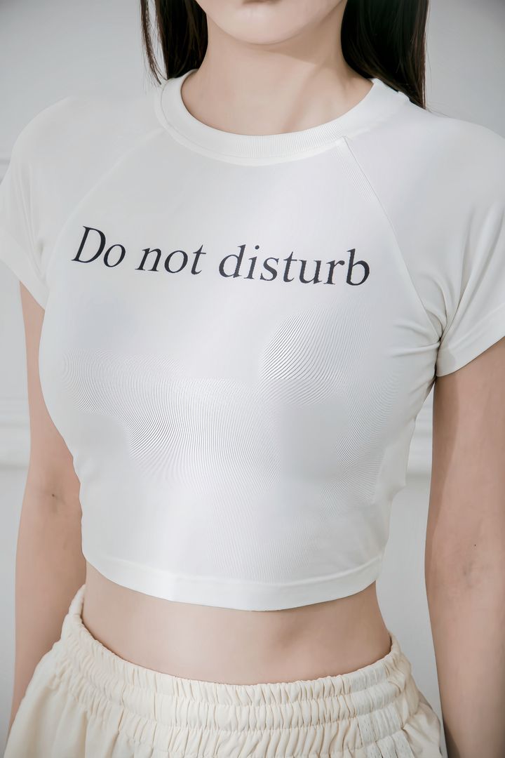 S__15089723_0