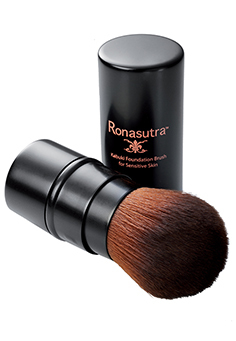 Kabuki brush.png