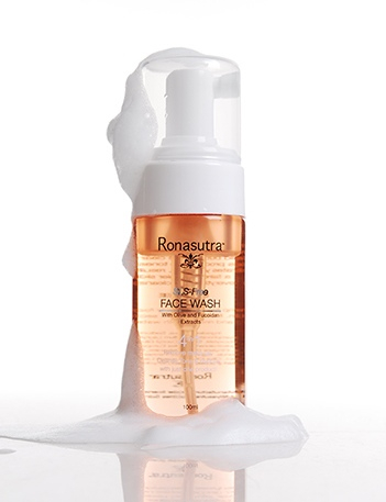 Ronasutra face wash_small.jpg