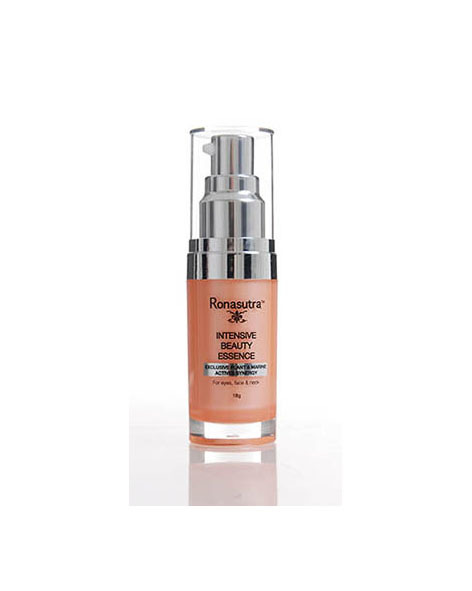 Ronasutra Intensive Beauty Essence4.jpg