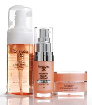 Ronasutra skincare group.jpg