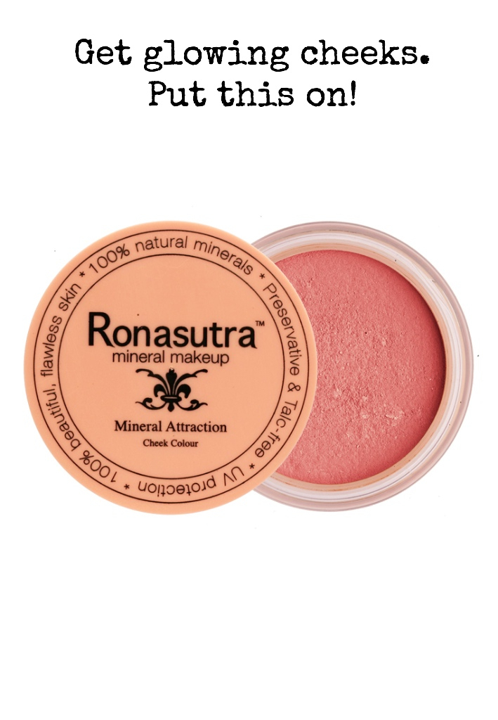 B1 Warm Pink.jpg