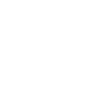 Mars Kuala Lumpur