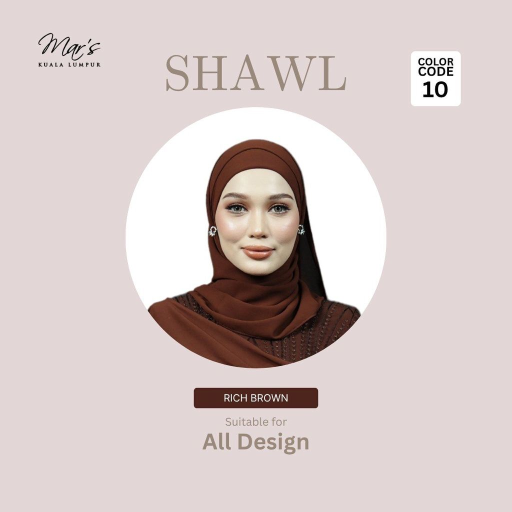 5 Rich Brown (All Design)