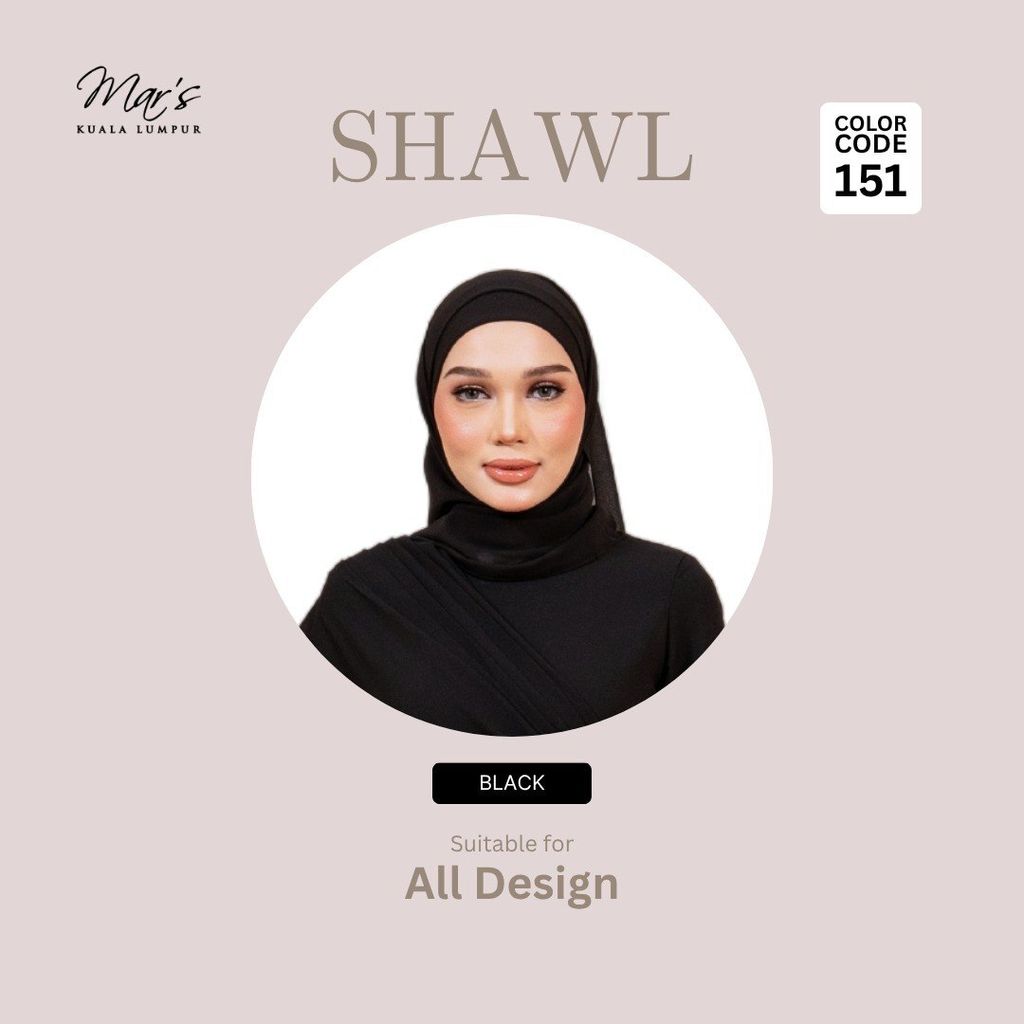 2 Black (All Design)